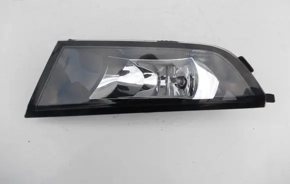 Skoda Fabia Mk3 (NJ) Front fog light 6V0941699A