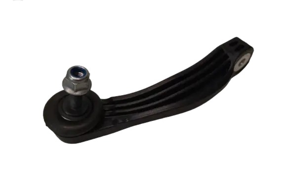 Rear anti-roll bar/stabilizer link