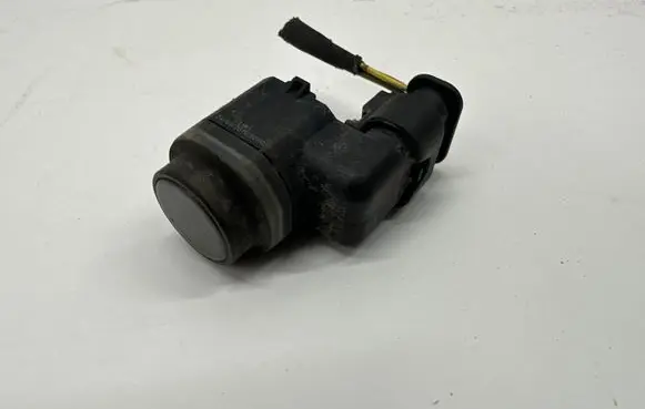 BMW 5 F10 F11 Parking PDC sensor 9231283