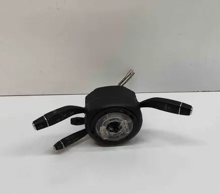 Mercedes-Benz ML W166 Indicator stalk A1669008600