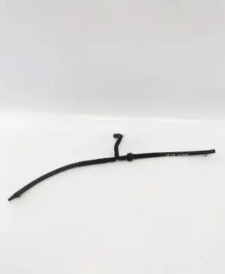 Mercedes-Benz GL X164 Engine coolant pipe/hose A1645000275