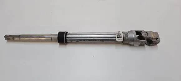 Jeep Grand Cherokee WL Steering column universal joint P68408233AA 68408233AA