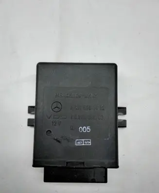 Mercedes-Benz E W211 Light module LCM A2115450432