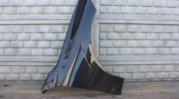 Volvo XC60 Fender 32297442
