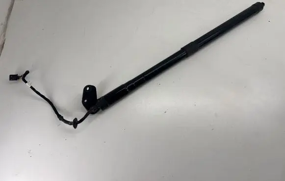 Porsche Cayenne (92A) Tailgate/trunk strut/damper 7P5827851F 7P5827601 95851285104