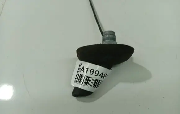 Renault Laguna II Aerial GPS antenna 