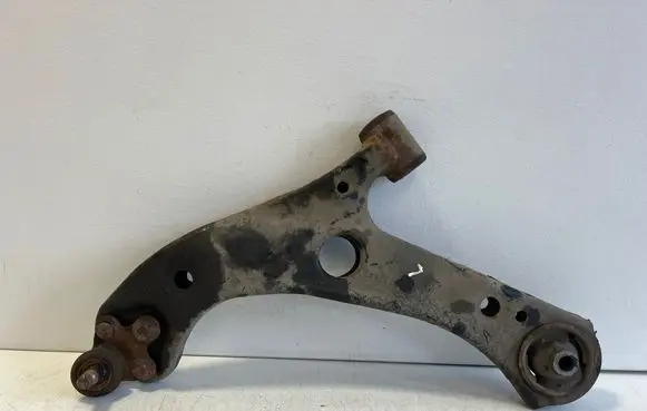 Toyota Corolla E210 E21 Front lower control arm/wishbone