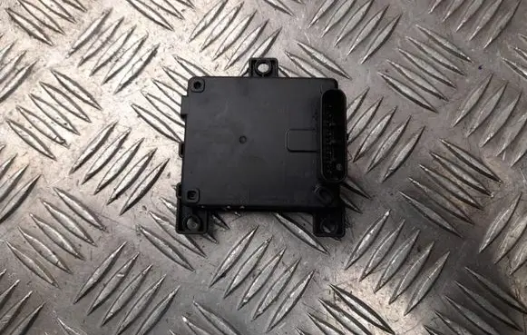 Mercedes-Benz Vito Viano W447 Blind spot module A0009056424