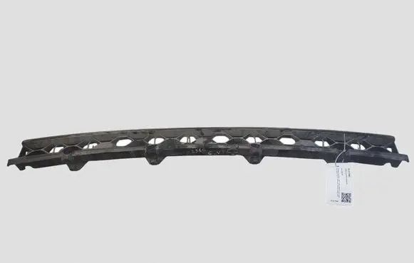 Volvo V60 Rear bumper mounting bracket 31455676