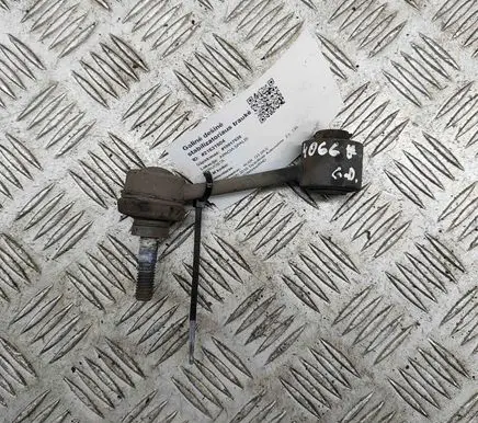 Rear anti-roll bar/stabilizer link