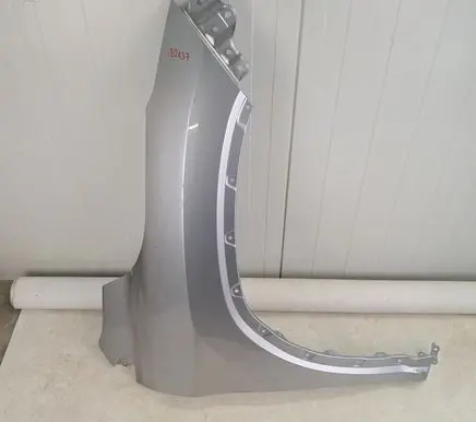 Lexus RX 450H Fender B2437