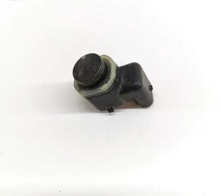 Land Rover Range Rover Evoque L538 Parking PDC sensor 9G9215K859EA