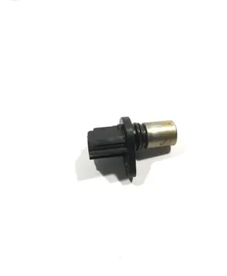 Toyota RAV 4 (XA30) Camshaft position sensor 9091905026 0296000660