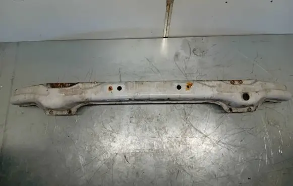 Volkswagen Crafter Front bumper cross member