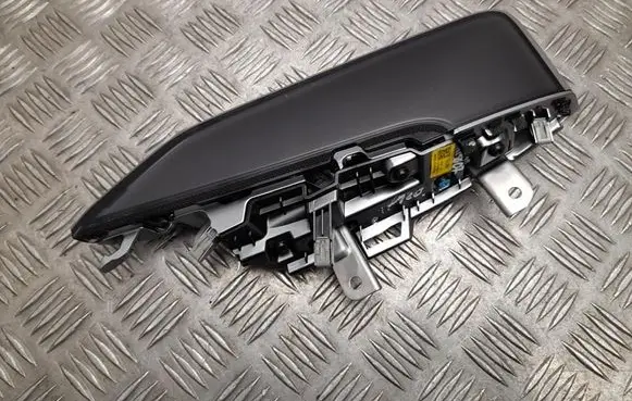 Hyundai IONIQ 6 Other interior part 847R1KL900