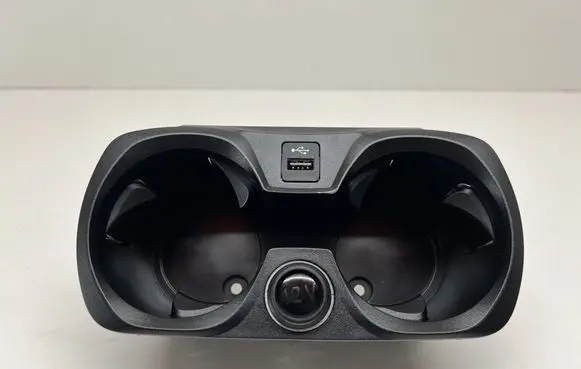 BMW M4 G82 G83 Cup holder 6809803