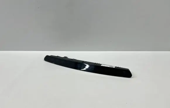 Opel Insignia A Third/center stoplight 22756339