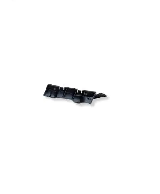 Audi A5 8T 8F Front bumper mounting bracket 8T0807283C
