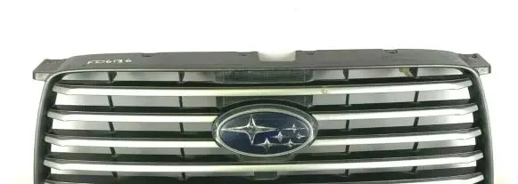 Subaru Forester SG Front grill