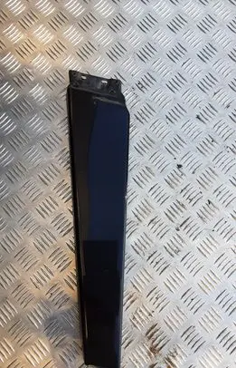 Audi A8 S8 D3 4E Other exterior part 4E0853290A