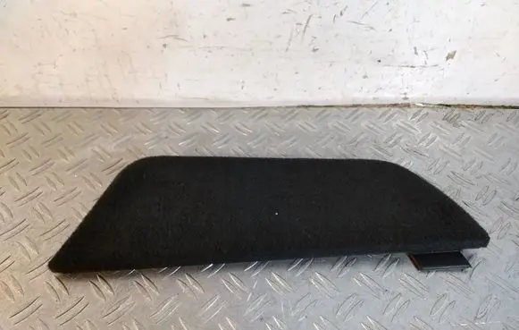 Lexus RX 450H Other trunk/boot trim element 584170E050