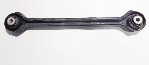 BMW 1 E81 E87 Rear upper control arm/wishbone 33326763471 33326763471-11