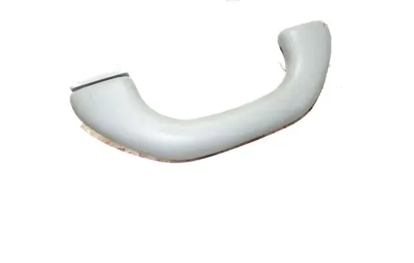 Volkswagen Transporter - Caravelle T5 Front interior roof grab handle 7E0857607