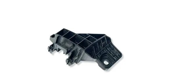 Toyota Corolla Cross Rear bumper mounting bracket 5256216030 49103