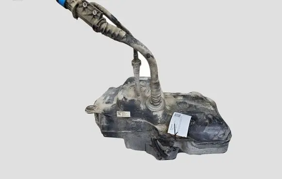 Opel Insignia A AdBlue liquid reservoir 22959909 366011455