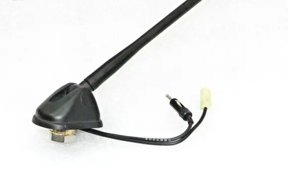 Mitsubishi Outlander Aerial GPS antenna 8723A040 8723A122