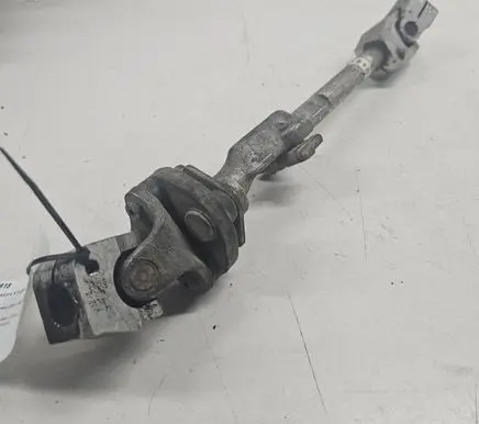 Land Rover Discovery Steering column universal joint ANR3171