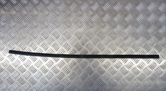 Toyota Yaris XP210 Engine compartment rubber 53395K0010