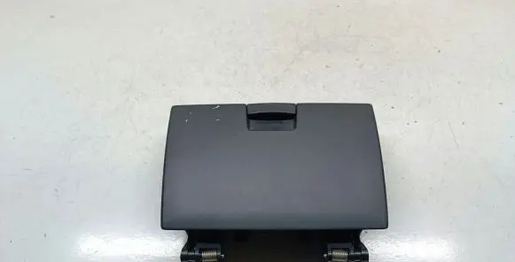 Hyundai Santa Fe Glove box 847452B000