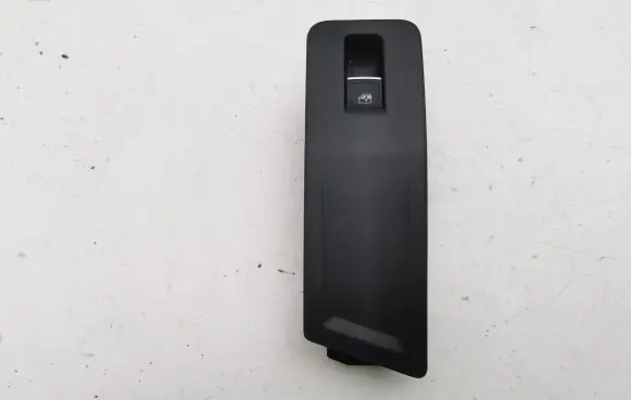 Volkswagen T-Roc Electric window control switch 5G0959855L