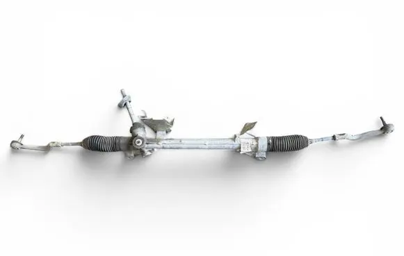 Nissan Qashqai Steering rack SN18BC0057 8407260 4EH0A