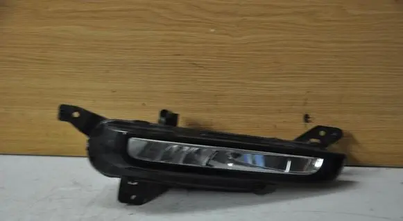 Land Rover Range Rover Evoque L538 Front fog light GJ3215201AA