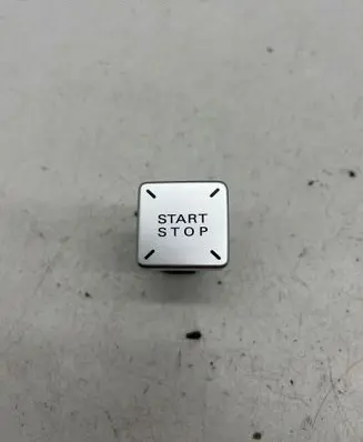 MG ZS Engine start stop button switch 11586804 20240522 018006712