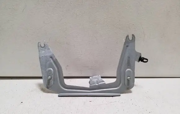 Mercedes-Benz EQC Other interior part A2535450300
