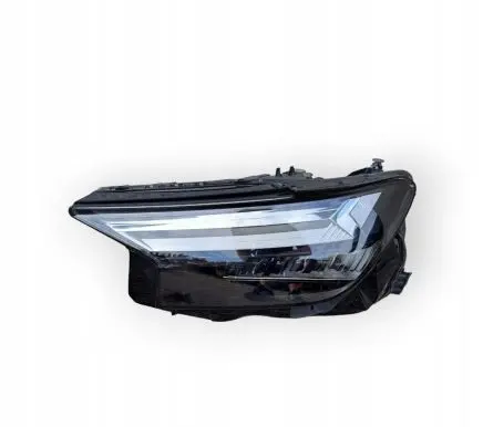 Audi Q4 Sportback e-tron Headlight/headlamp 89A941033