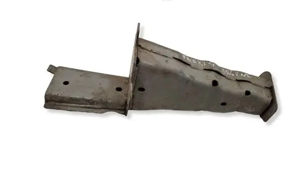 Renault Espace V (RFC) Other front suspension part 6040267036