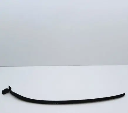 Seat Leon (1P) Windshield trim 1M0854327