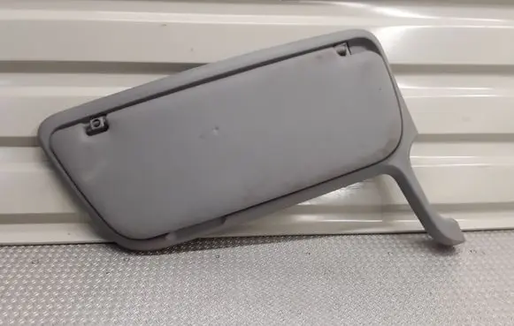 Volkswagen Crafter Sun visor A9066900092