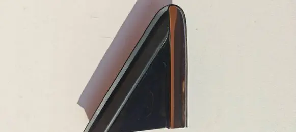 Renault Captur II Front arch trim 638744851R