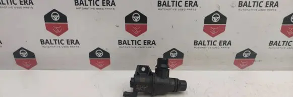 BMW i4 Electric auxiliary coolant/water pump 9896408 10378512 23T264