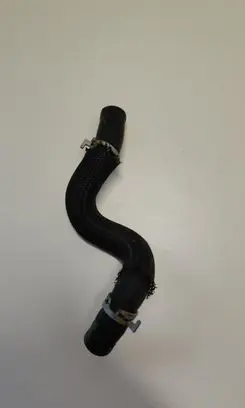 Toyota C-HR I Engine coolant pipe/hose