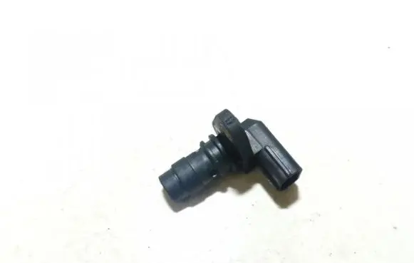 Volvo S40, V40 Camshaft position sensor 8627354 1090020606
