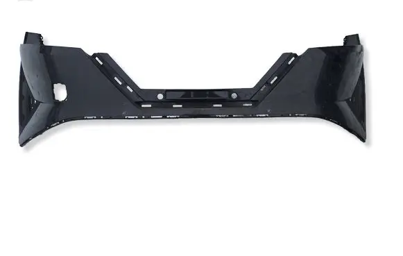 Nissan Qashqai J12 Front bumper 620226UAOH
