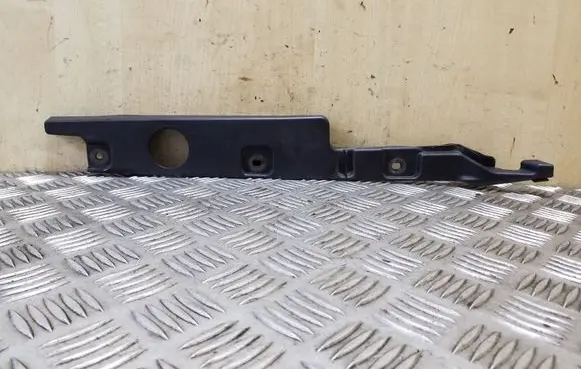 Chevrolet Orlando Other engine bay part 95235005