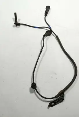 Mitsubishi Outlander ABS brake wheel speed sensor 06210751684 4670A576