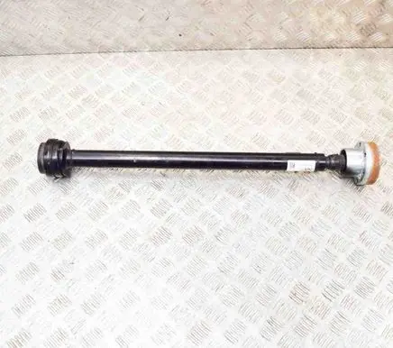 Maserati Levante Front prop shaft 06701076940 0670107694